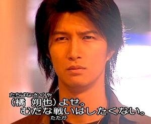 仮面ライダーシリーズの中で一番のネタキャラって誰だと思いますか Yahoo 知恵袋