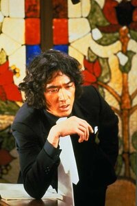 俳優松田優作について質問します 松田優作のファッションについてなんで Yahoo 知恵袋