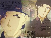 アニメ 名探偵コナン で赤井秀一の登場する回は何話ですか 顔にやけどをおった赤 Yahoo 知恵袋