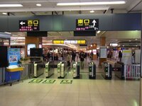 福島県の郡山駅前から 栃木県宇都宮まで 高速バスでどのくらい時間がかかりま Yahoo 知恵袋