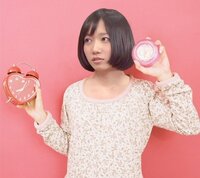 Perfumeののっちみたいな髪型って名前がついてるんですか Yahoo 知恵袋