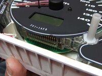 スカイウェイブcj41のメーターについて スカイウェイブ400cj41 Yahoo 知恵袋