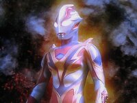 ウルトラマンメビウスとヒカリが合体した名前は何ですか フェニックスブ Yahoo 知恵袋