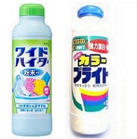 服 トップ 染み付いた匂いをとる方法