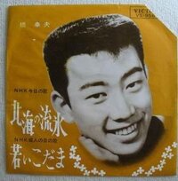 韓国の俳優 女優さんは 誰かしら日本人の誰かに似ている人がい Yahoo 知恵袋
