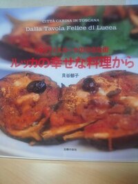 タリアテッレ liatelle とフェットチーネ Fettuci Yahoo 知恵袋