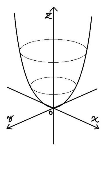 ans-211588519?w=999&h=999&up=0