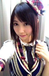 秦佐和子さんの可愛い画像くださいお願いします これどうでしょうか Yahoo 知恵袋