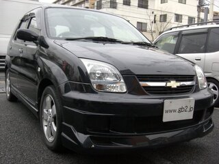 ベスト 十字 マーク 車 十字 マーク 車 Sedusowallpjp