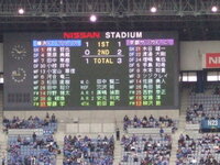 柳沢のプレースタイルを教えてください Qbk以外の面白いエピソードを教えてく Yahoo 知恵袋