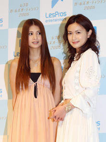 女優さんや歌手で顔が大きいと思う人は誰がいますか 逆に 小さいと思う人も思 Yahoo 知恵袋