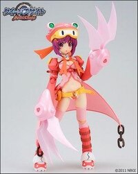 ですの が 口癖のキャラクターでは 誰が思い付きま Yahoo 知恵袋