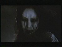 テレビ 映画の全ての金田一耕助シリーズの中で アナタの最高傑作は何 因みに私は Yahoo 知恵袋