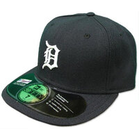 メジャーリーグのキャップでかっこいいと思うチームを教えてくだ Yahoo 知恵袋