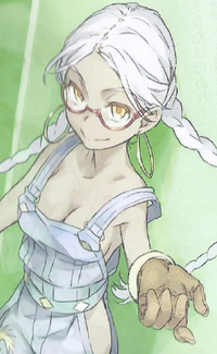 新約とある魔術の禁書目録4巻についての質問です 新約4巻に出てきたという グレ Yahoo 知恵袋