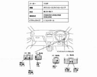 回答の画像