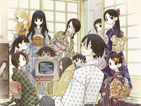 絶望先生あらすじ絶望先生のあらすじを 簡潔に説明してください うｐ主は絶望 Yahoo 知恵袋