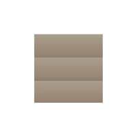 グレージュって どんな色ですか 宜しくお願いします 文字通り 薄いグ Yahoo 知恵袋