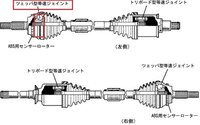 回答の画像