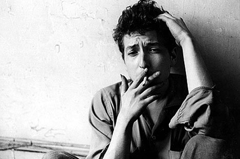 SIONさんの『通報されるくらいに』、男らしくて前向きで、か
