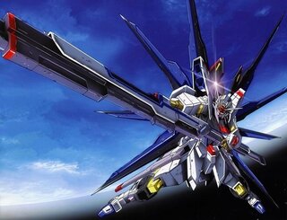 今までのガンダム作品 アニメ を教えて下さいあと機体のかっこいい壁紙があれば Yahoo 知恵袋