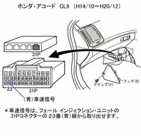 回答の画像