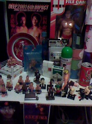 もしも彼氏の部屋に美少女フィギュアが大量にあったらどう思う 私もオタ Yahoo 知恵袋