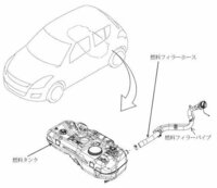 回答の画像