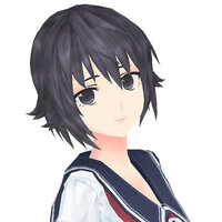 フォトカノ 実原氷里のかわいい画像お願いします こんな感じで Yahoo 知恵袋