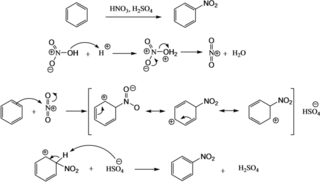 4 ニトロアニリン 4 Nitroaniline Japaneseclass Jp