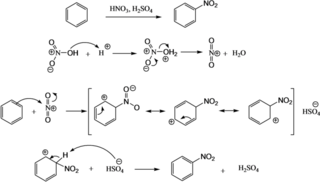 4 ニトロアニリン 4 Nitroaniline Japaneseclass Jp