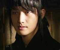 韓国ドラマ 王女の男 見る価値ありですか パク シフが苦手なんだけど Yahoo 知恵袋