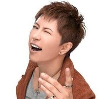Gacktって在日朝鮮人ですか 先妻が韓国人で今カノも韓国人のiconiqっ Yahoo 知恵袋