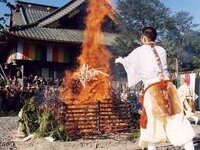 昔の彼女のプリクラってどう処分すればいいか教えてください Yahoo 知恵袋