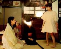 アッパッパ って 何の事なのでしょうか あっぱっぱ と Yahoo 知恵袋