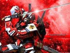 ガンダム好きでpcの壁紙もしくは携帯の壁紙がガンダムの方助けて Yahoo 知恵袋