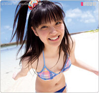 今放送中のｇｔｏで杏子役の名前を教えてください 新川優愛みたいですはじめ Yahoo 知恵袋