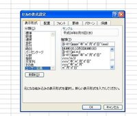 8月15日は何曜日ですか 今年の8月15日は 67年前 Yahoo 知恵袋
