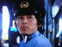 ｇｔｏリメイク城田優と山本裕典は誰役ですか 城田優と山本裕典がやる役 Yahoo 知恵袋