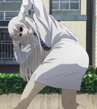 ヨルムンガンドのキャラで 尊敬出来る 憧れる 人は誰ですか 自分は レー Yahoo 知恵袋