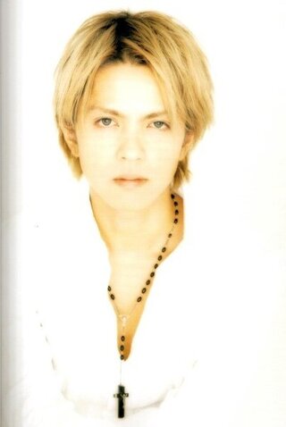 Hyde アヒル口 Hyde アヒル口