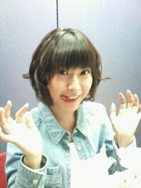 瀧本美織ちゃんの舌だし画像を下さい あ い Yahoo 知恵袋
