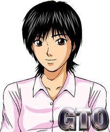 Gtoで前回は松嶋菜々子が演じた冬月先生を瀧本美織がやってる Yahoo 知恵袋