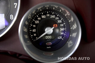 国内販売されている外車には日本仕様としてスピードリミッターは装備されていま Yahoo 知恵袋