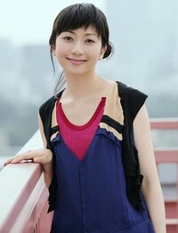 この持田香織可愛すぎじゃないですか O ﾟ ﾟ O そ Yahoo 知恵袋