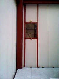鉄骨ａｌｃ造の建物について質問です 教えて 住まいの先生 Yahoo 不動産