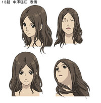 アニメ図書館戦争のovaの動画はどのサイトで観られますか いろ Yahoo 知恵袋