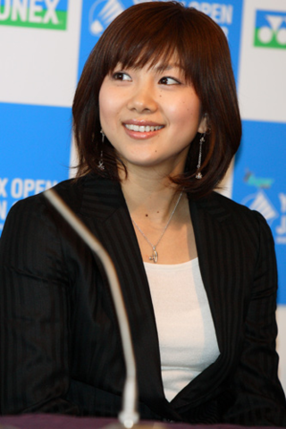 潮田玲子さんってヤバかわじゃないですか あの ヤバかわっていう Yahoo 知恵袋