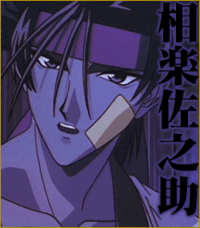 声優うえだゆうじさん 思いつくキャラは誰ですか 沢山あります アニメ Yahoo 知恵袋