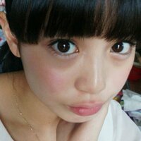 てる 奥 仲 麻琴 似